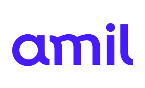 Amil