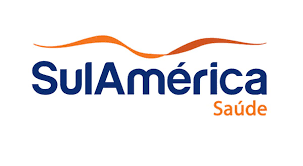 SulAmérica Saúde